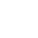 天津格美碩機(jī)械制造有限公司
